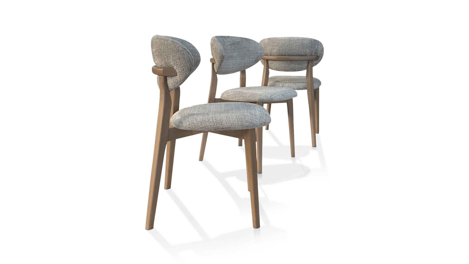 Furniture image