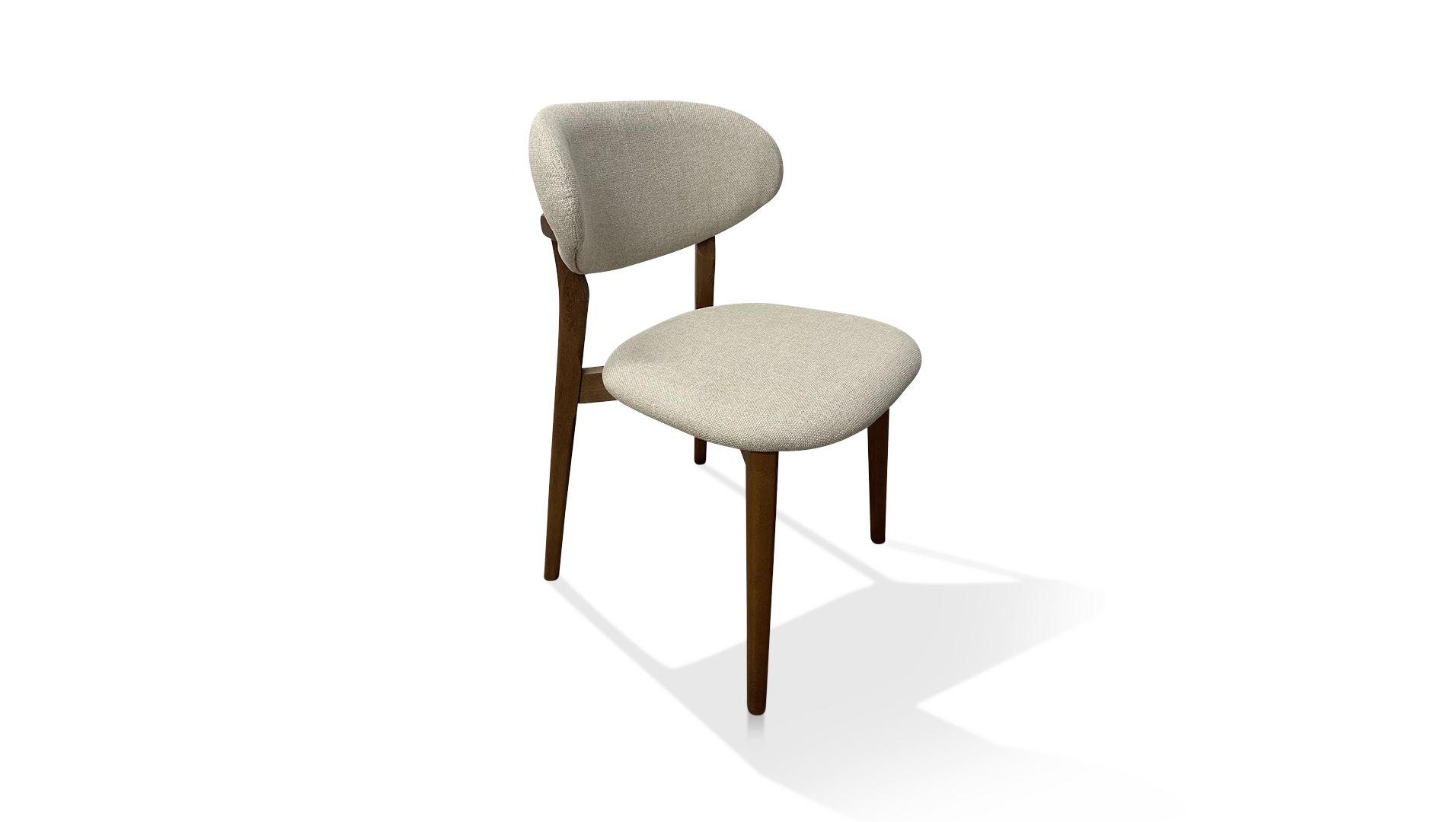 Furniture image