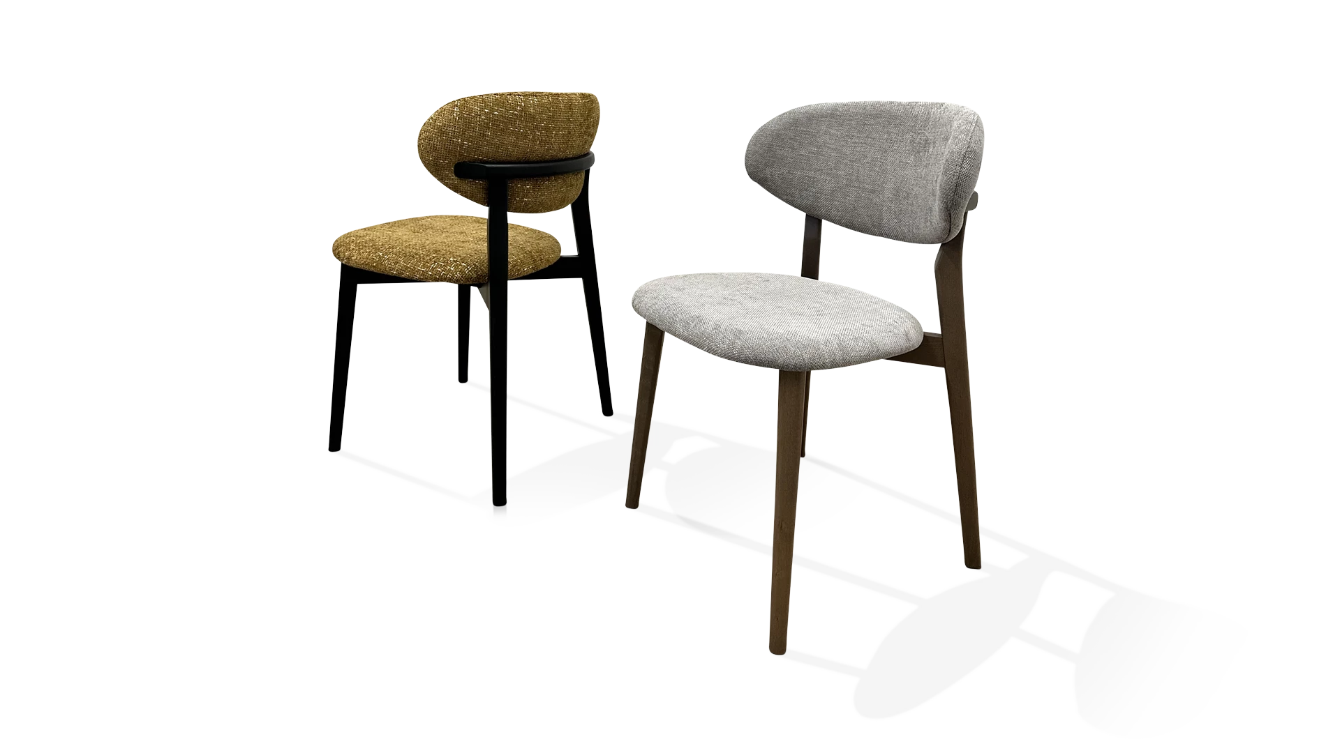Furniture image