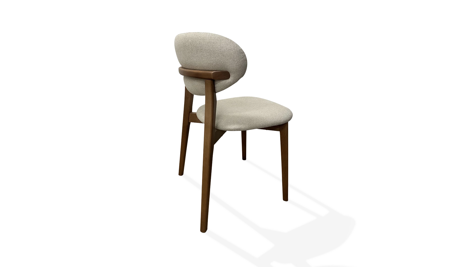 Furniture image