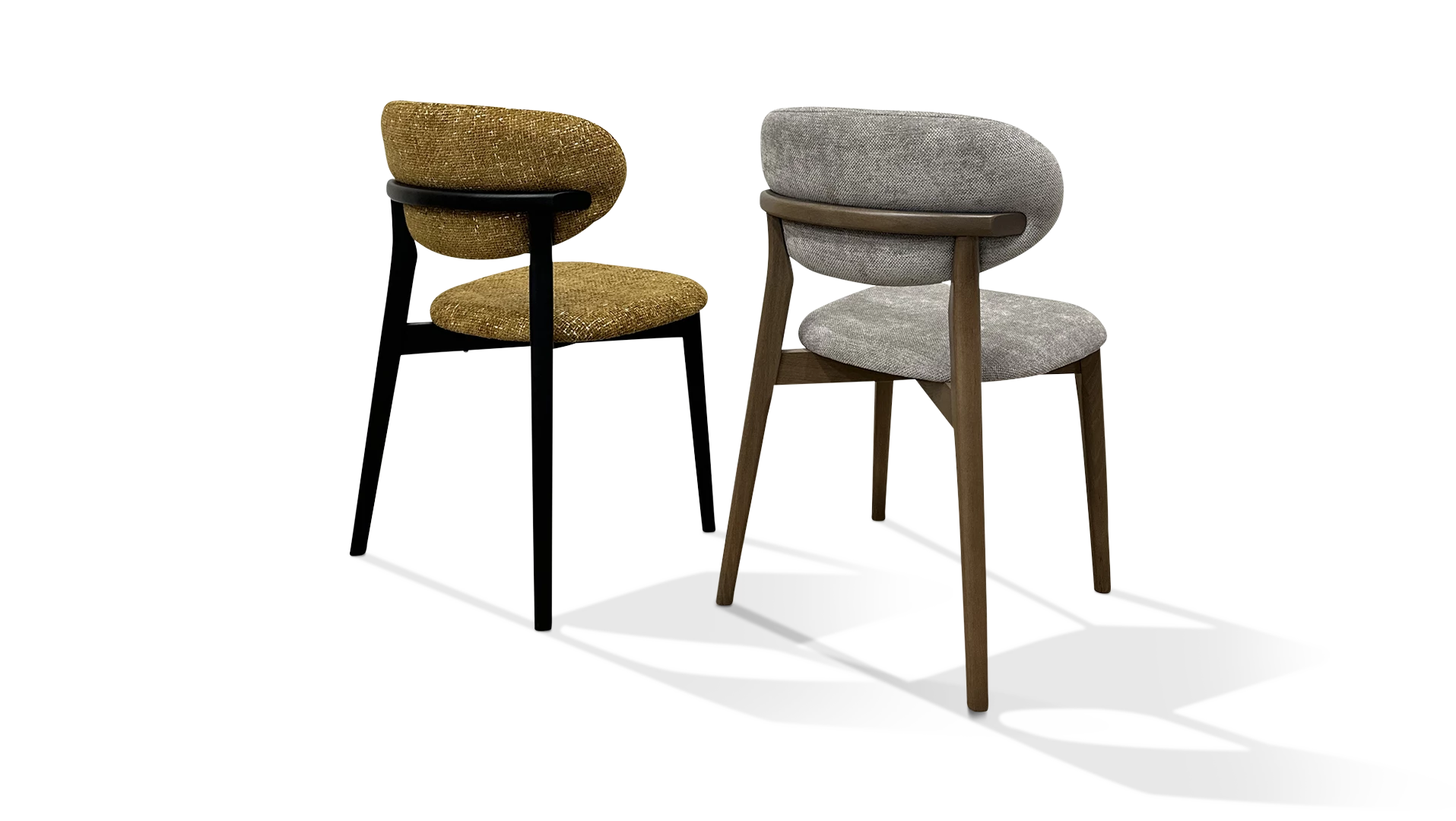 Furniture image