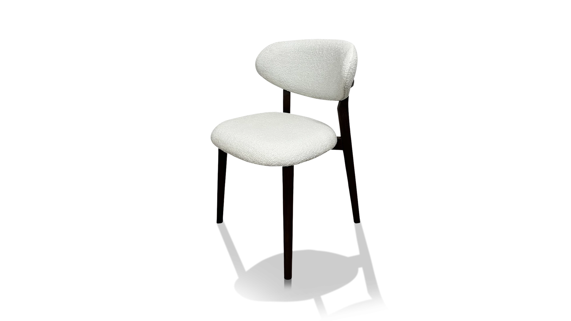 Furniture image