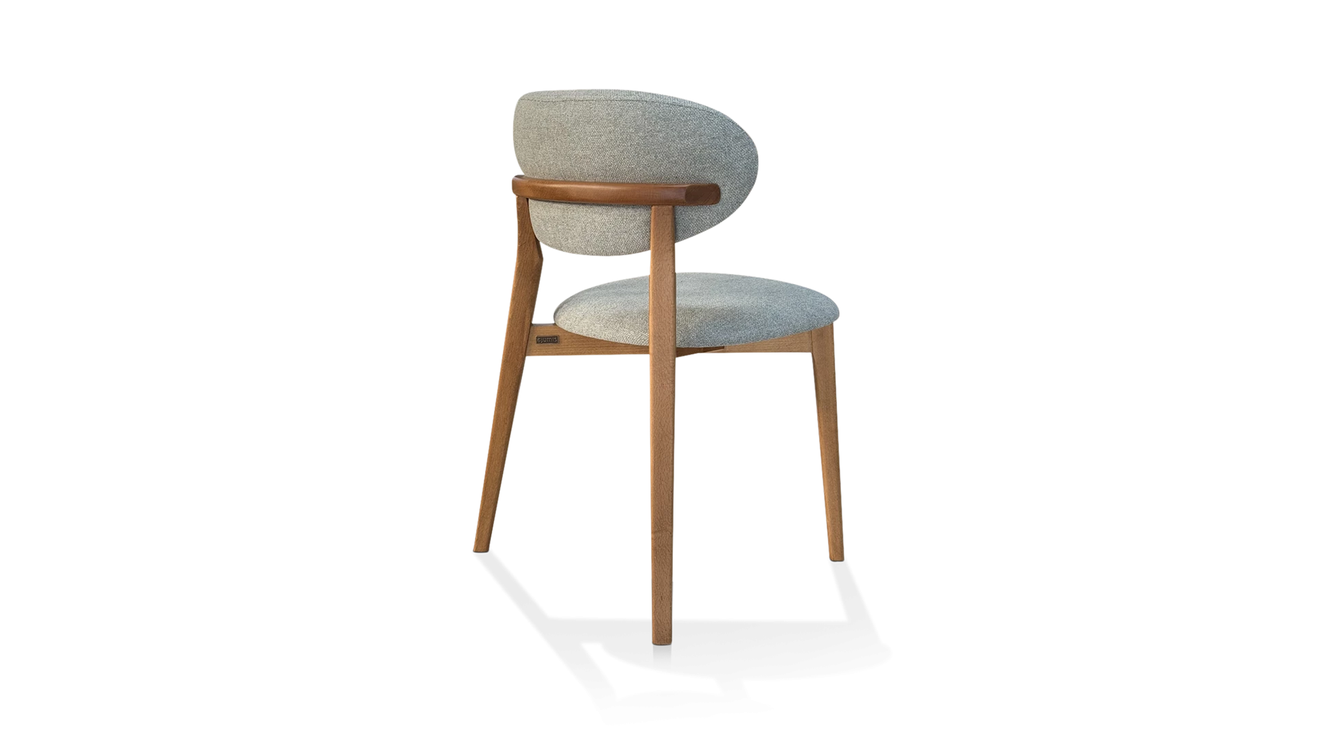 Furniture image