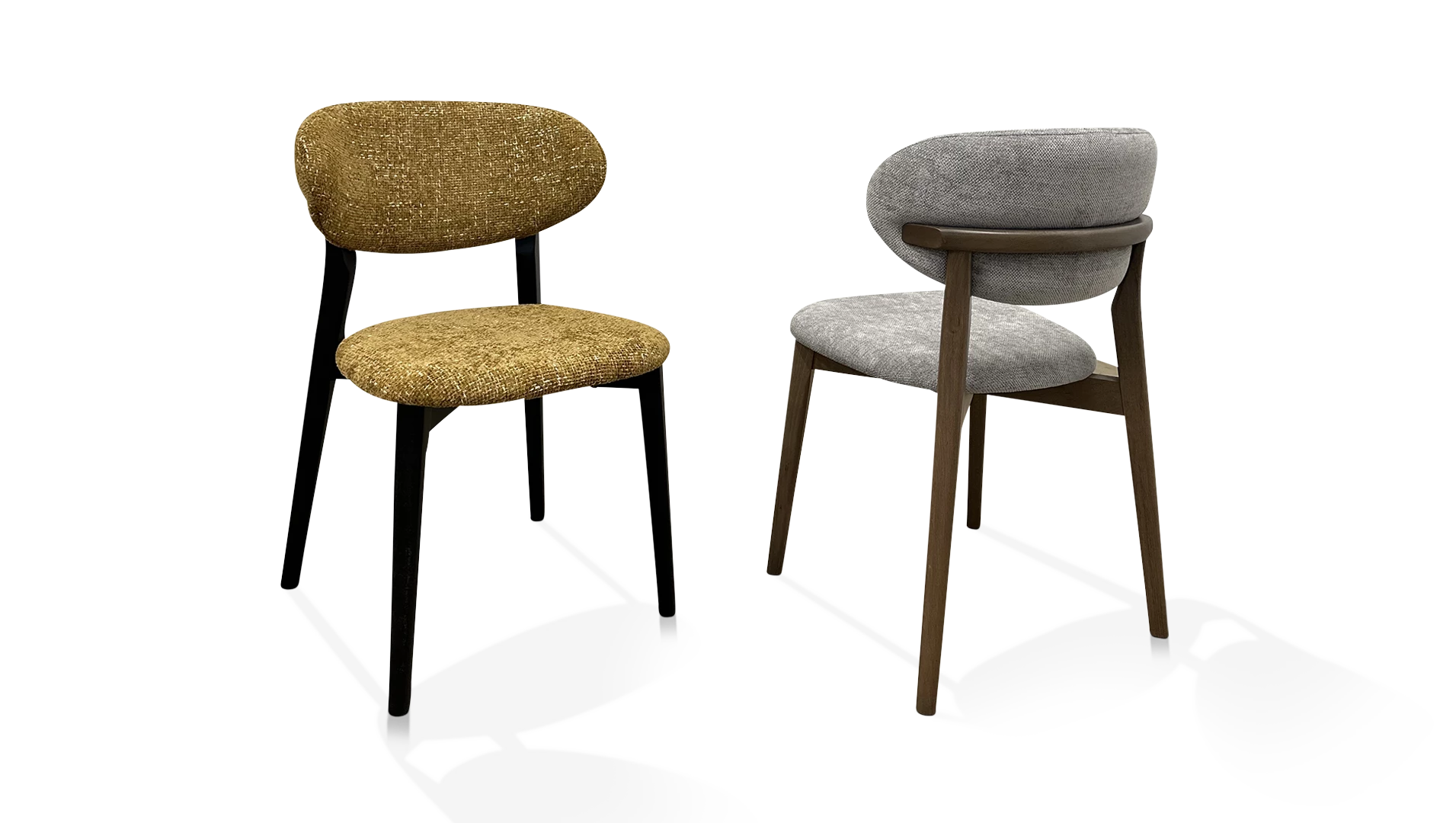 Furniture image