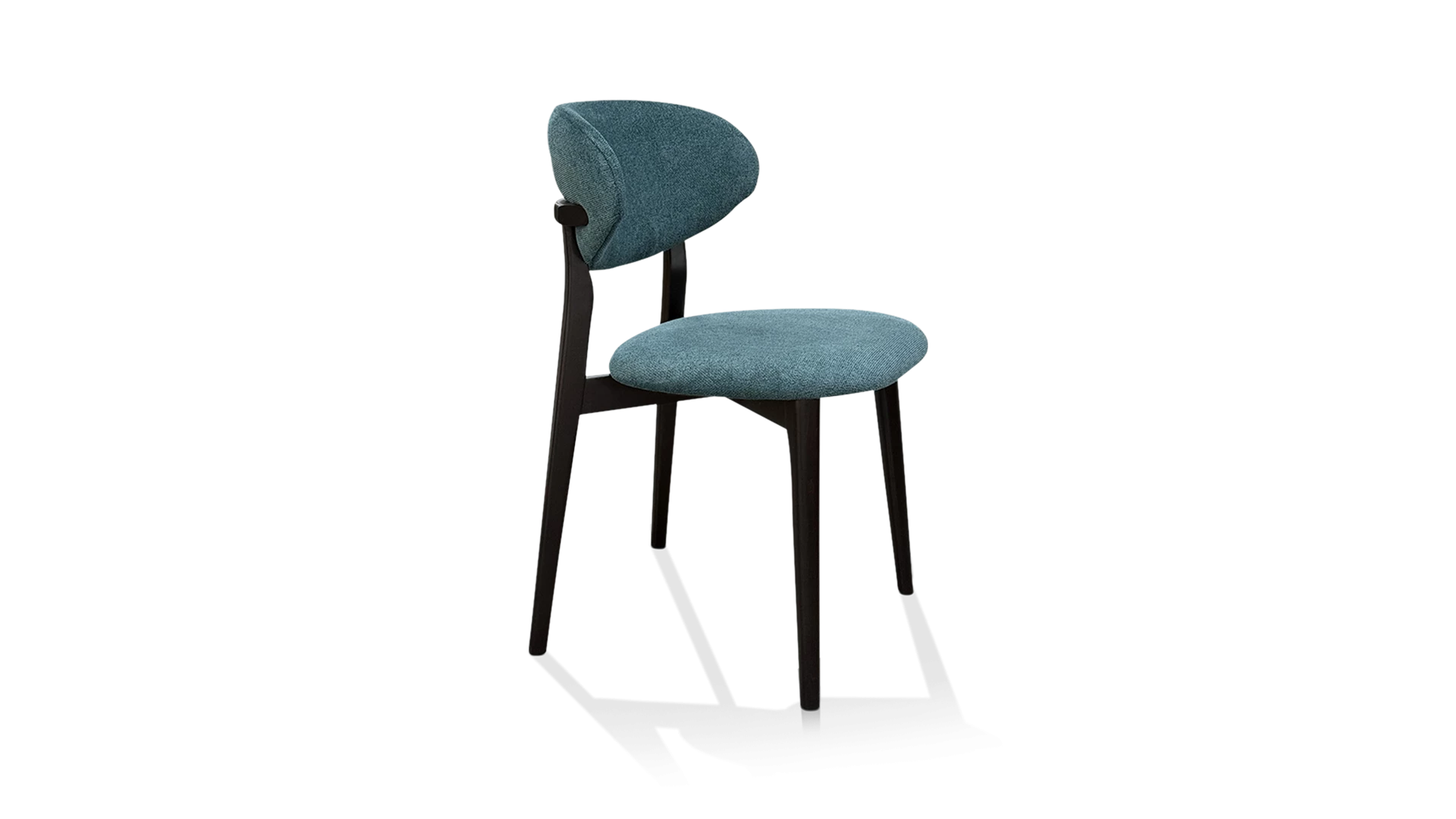 Furniture image