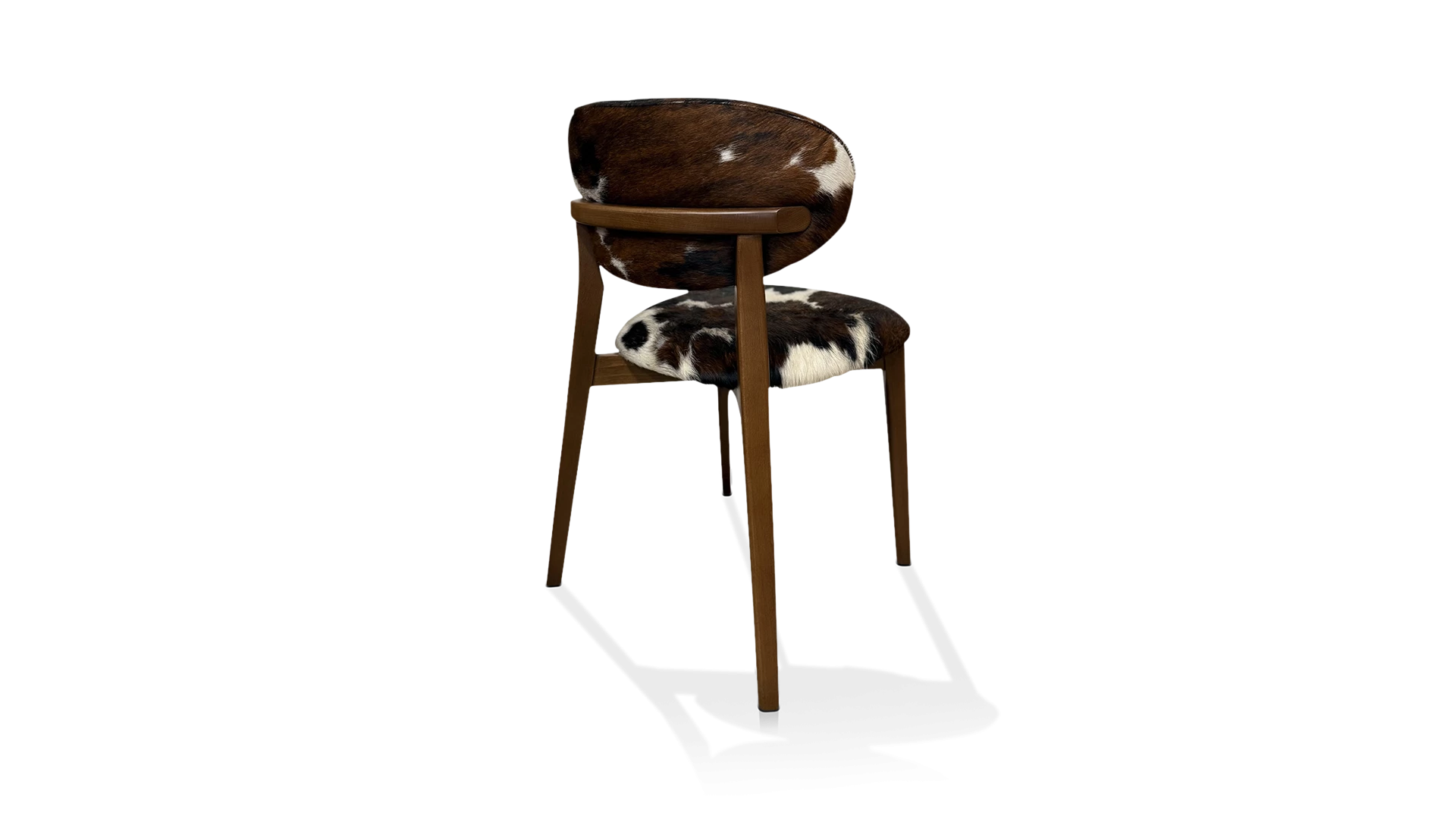 Furniture image