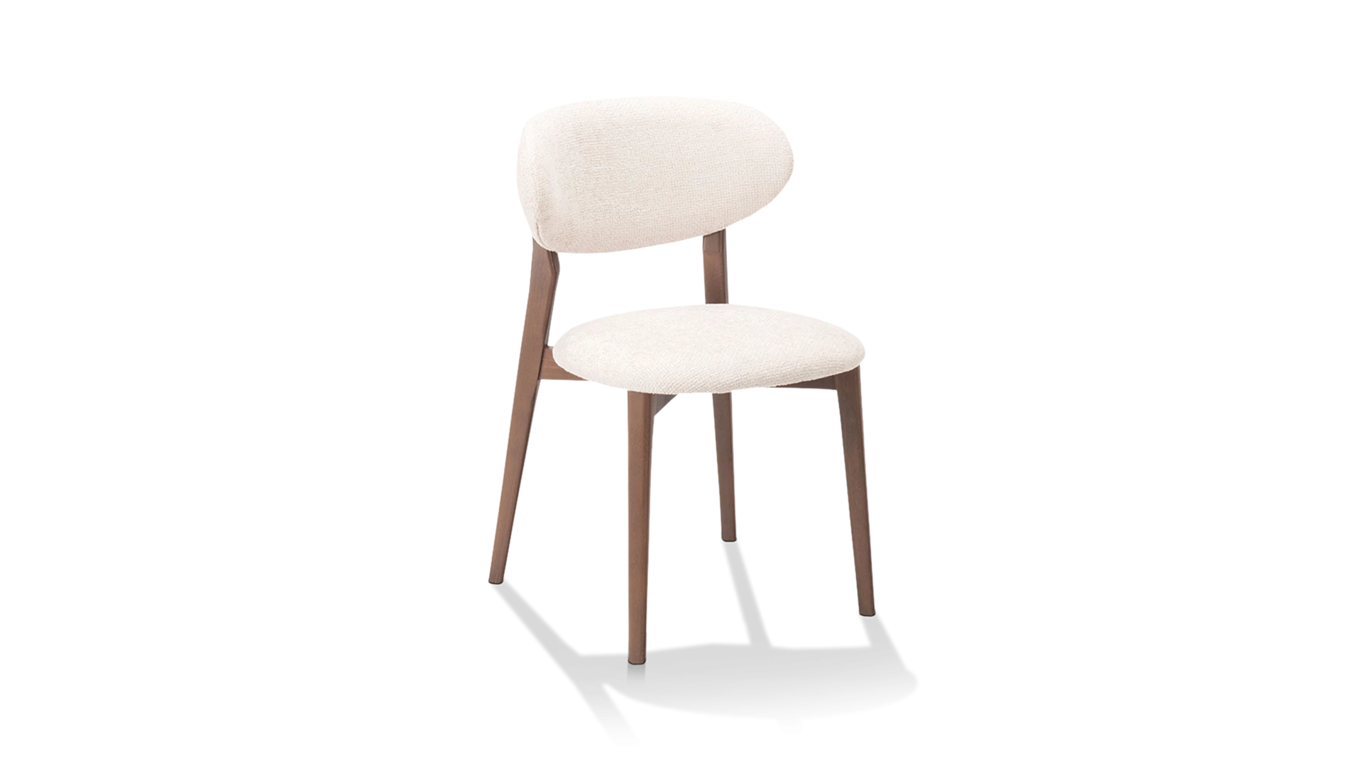 Furniture image