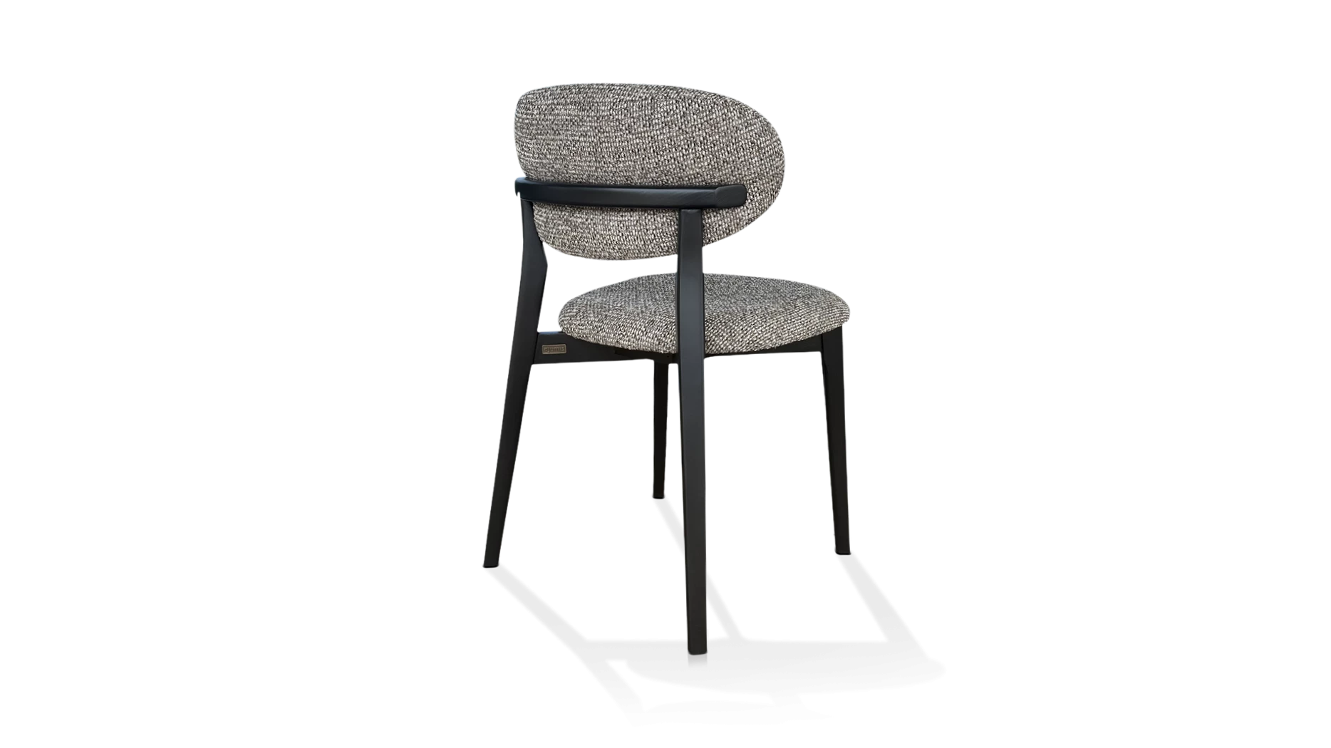 Furniture image