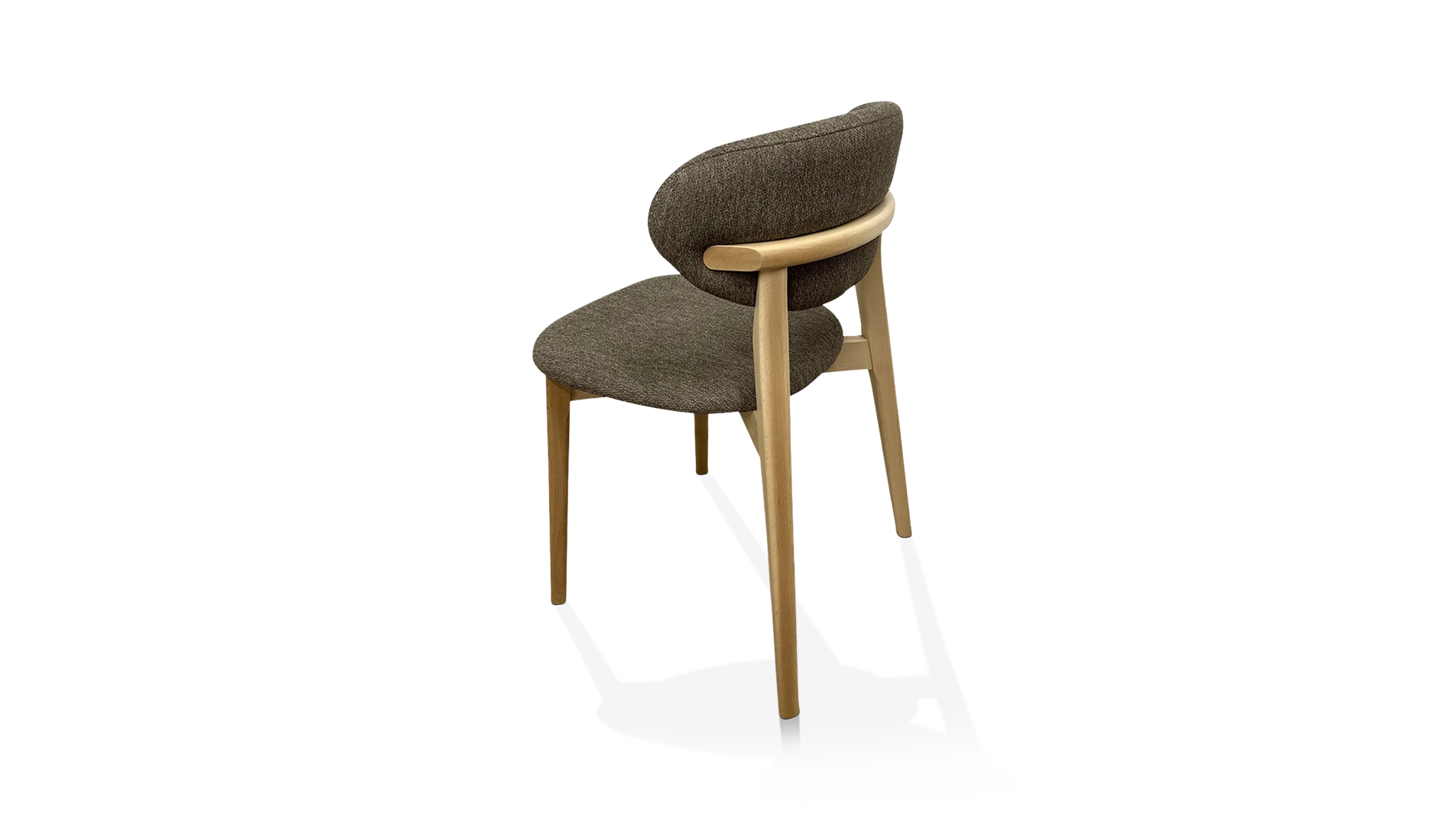 Furniture image