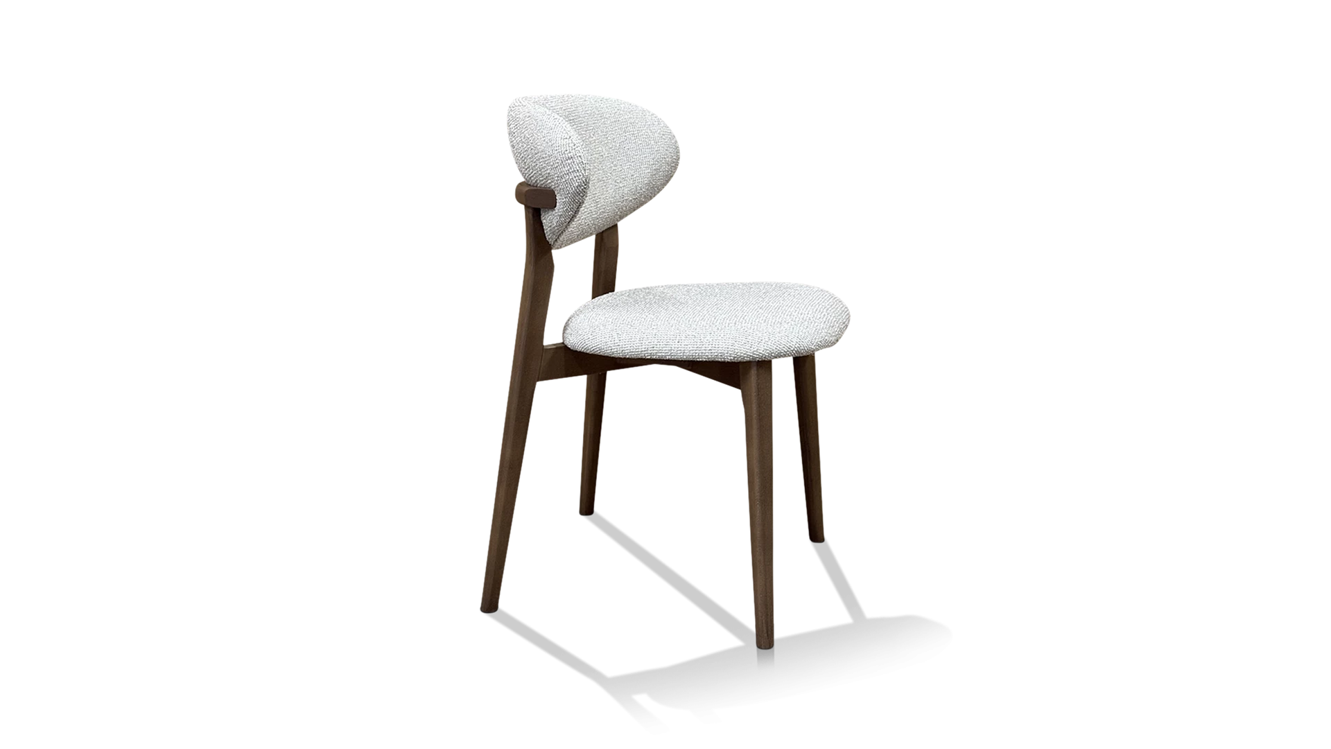 Furniture image