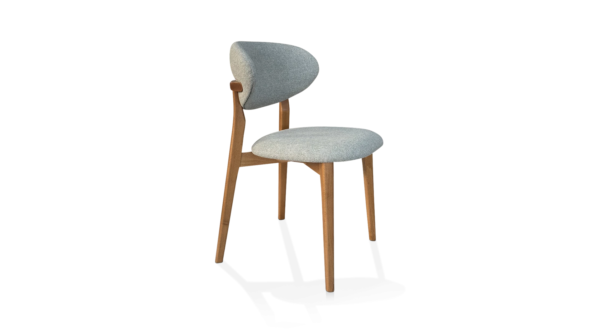 Furniture image