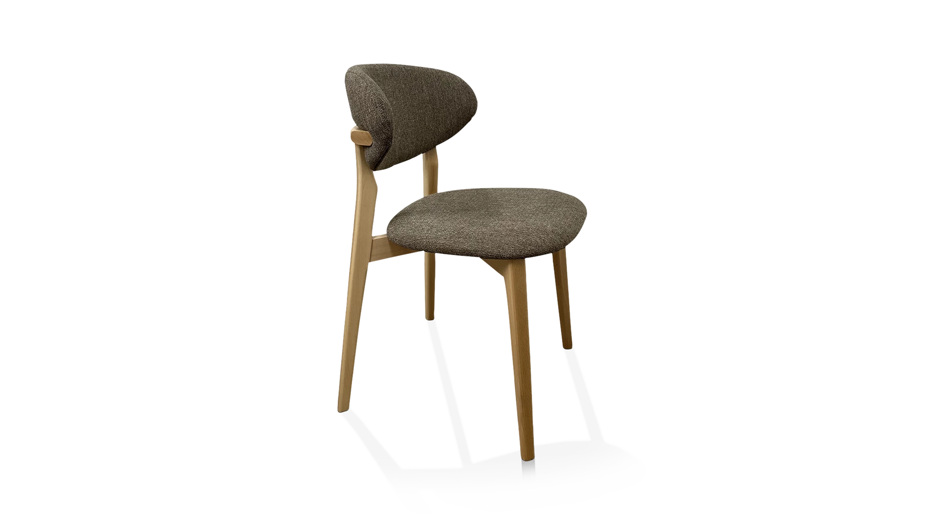 Furniture image