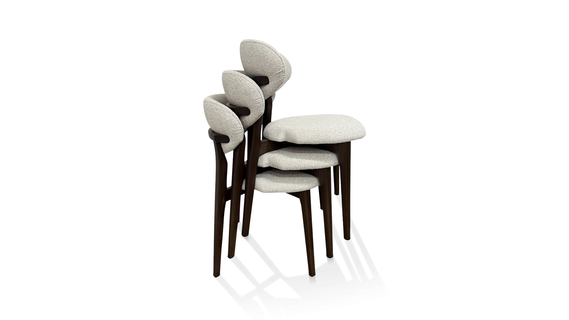 Furniture image