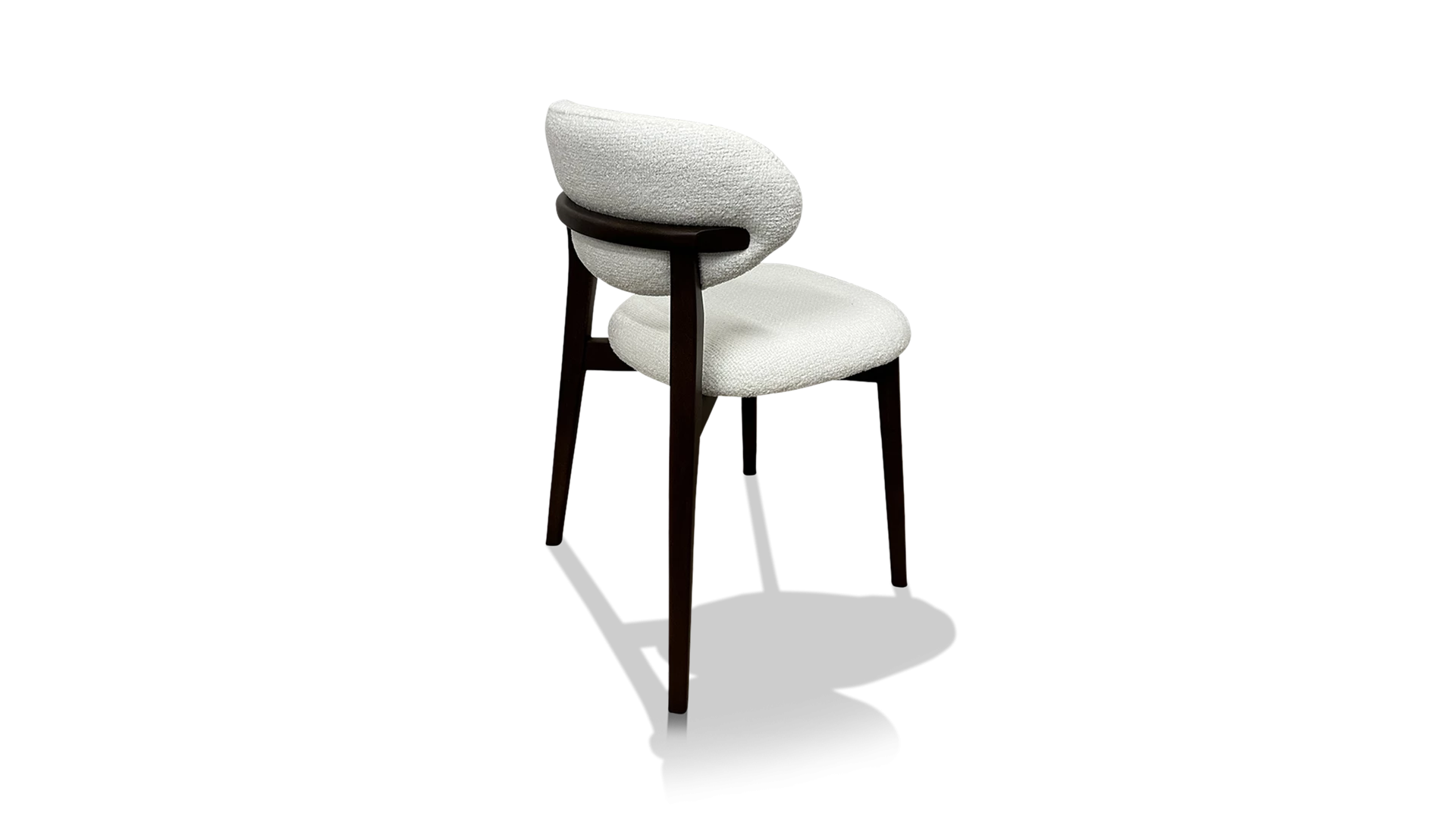 Furniture image