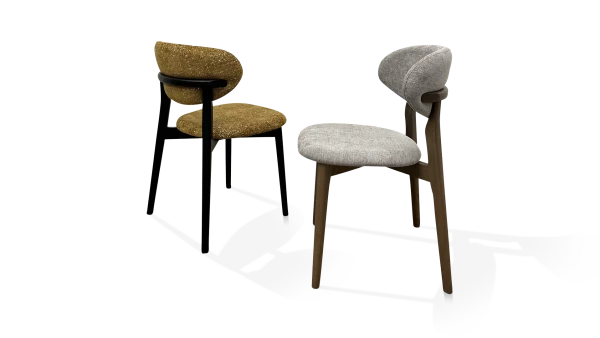 Image of furniture of the product Alfa