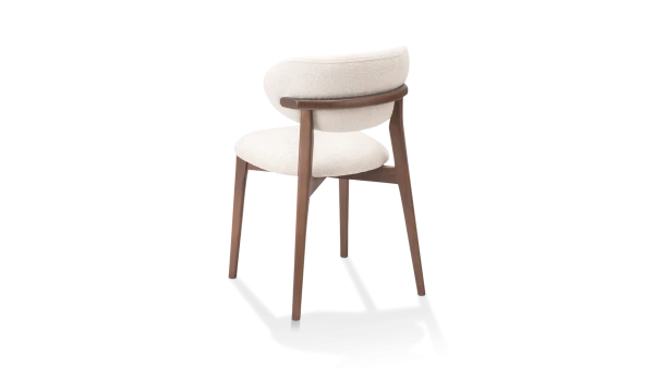 Image of furniture of the product Alfa