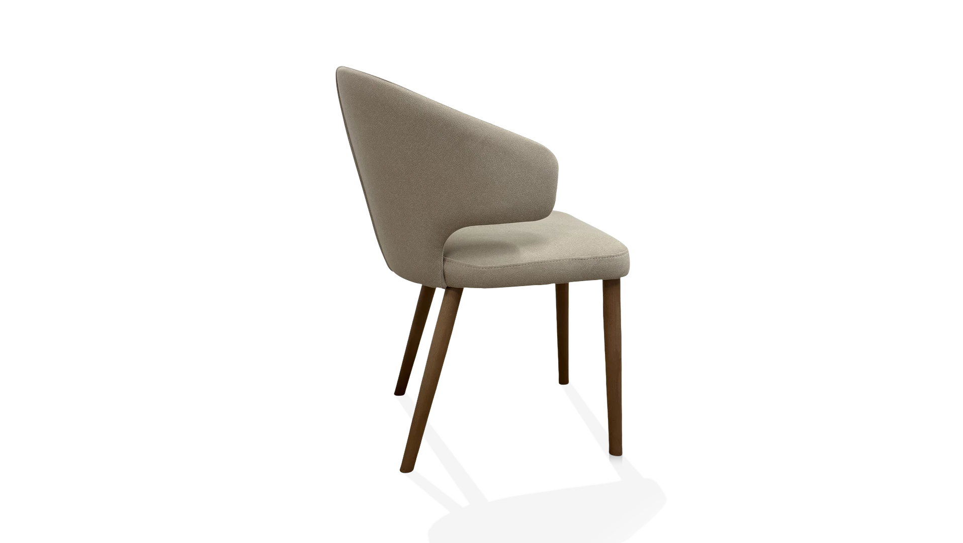 Furniture image