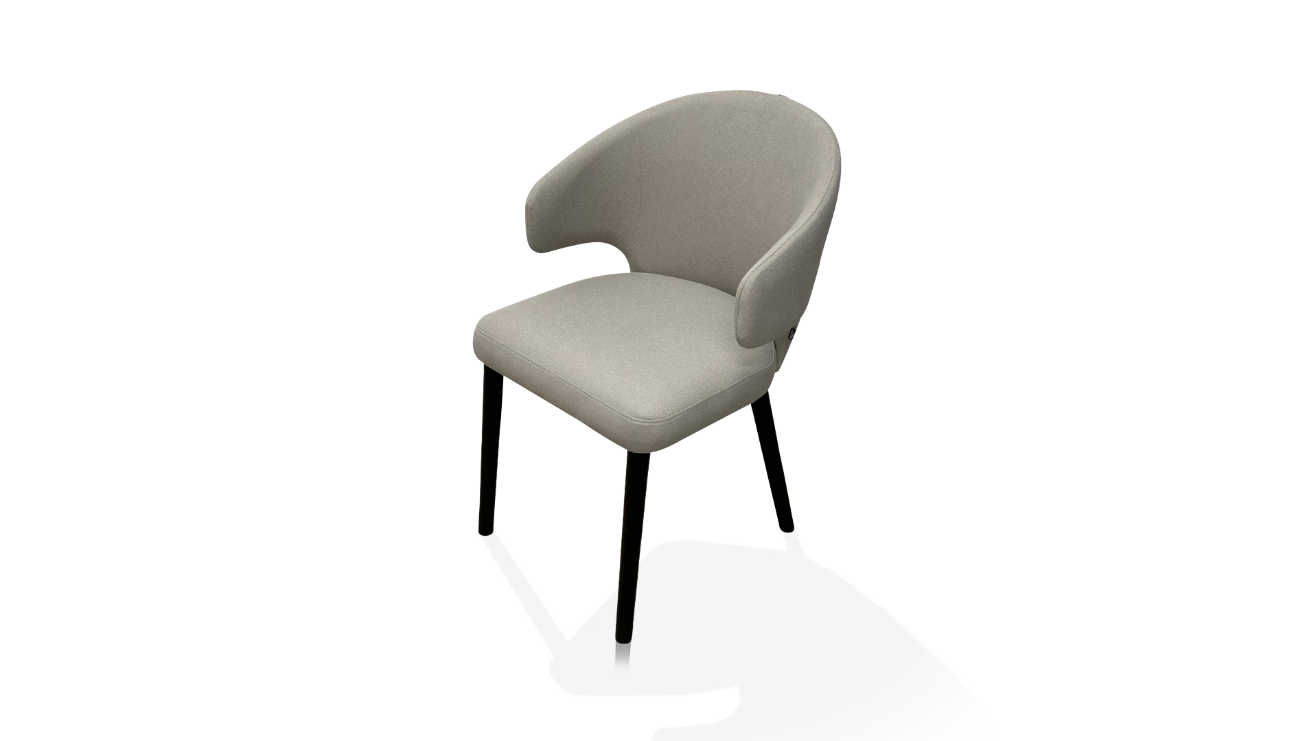 Furniture image
