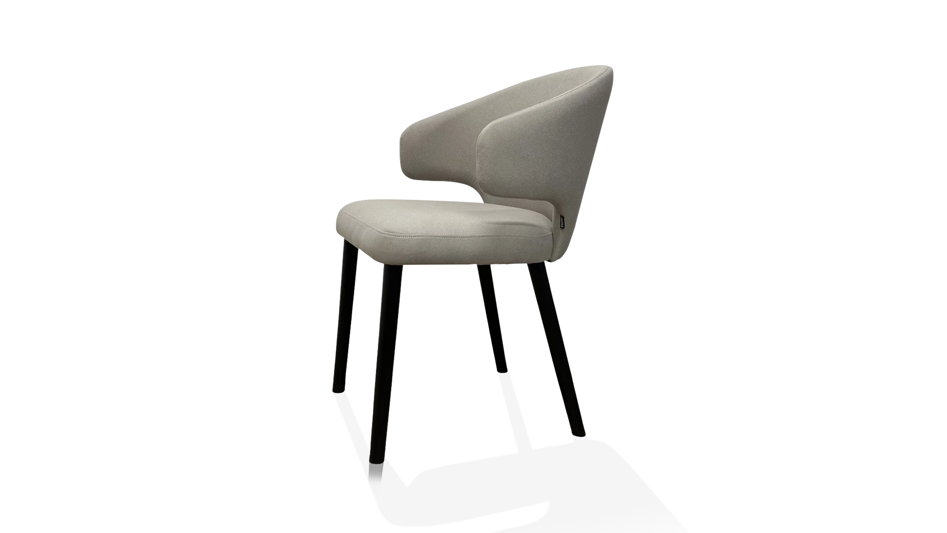 Furniture image