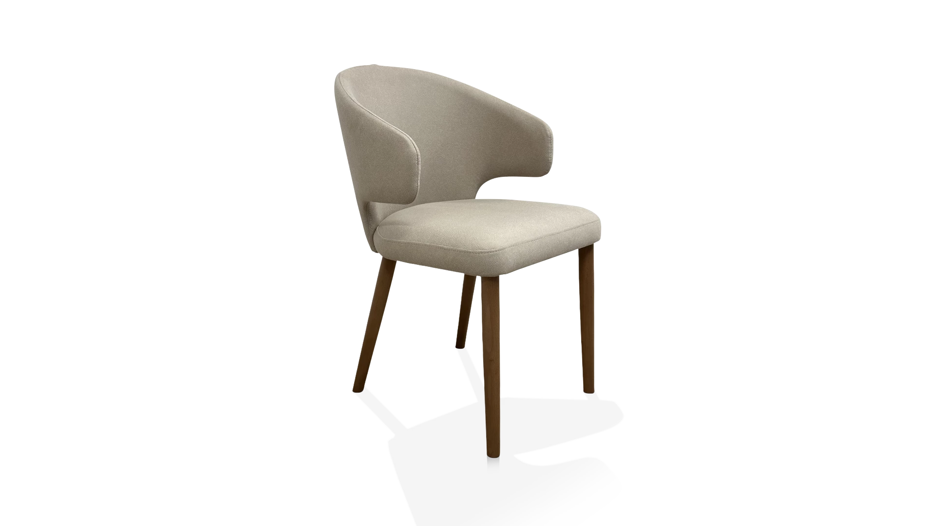 Furniture image