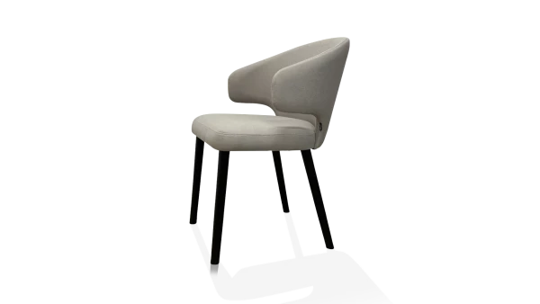 Image of furniture of the product 1006