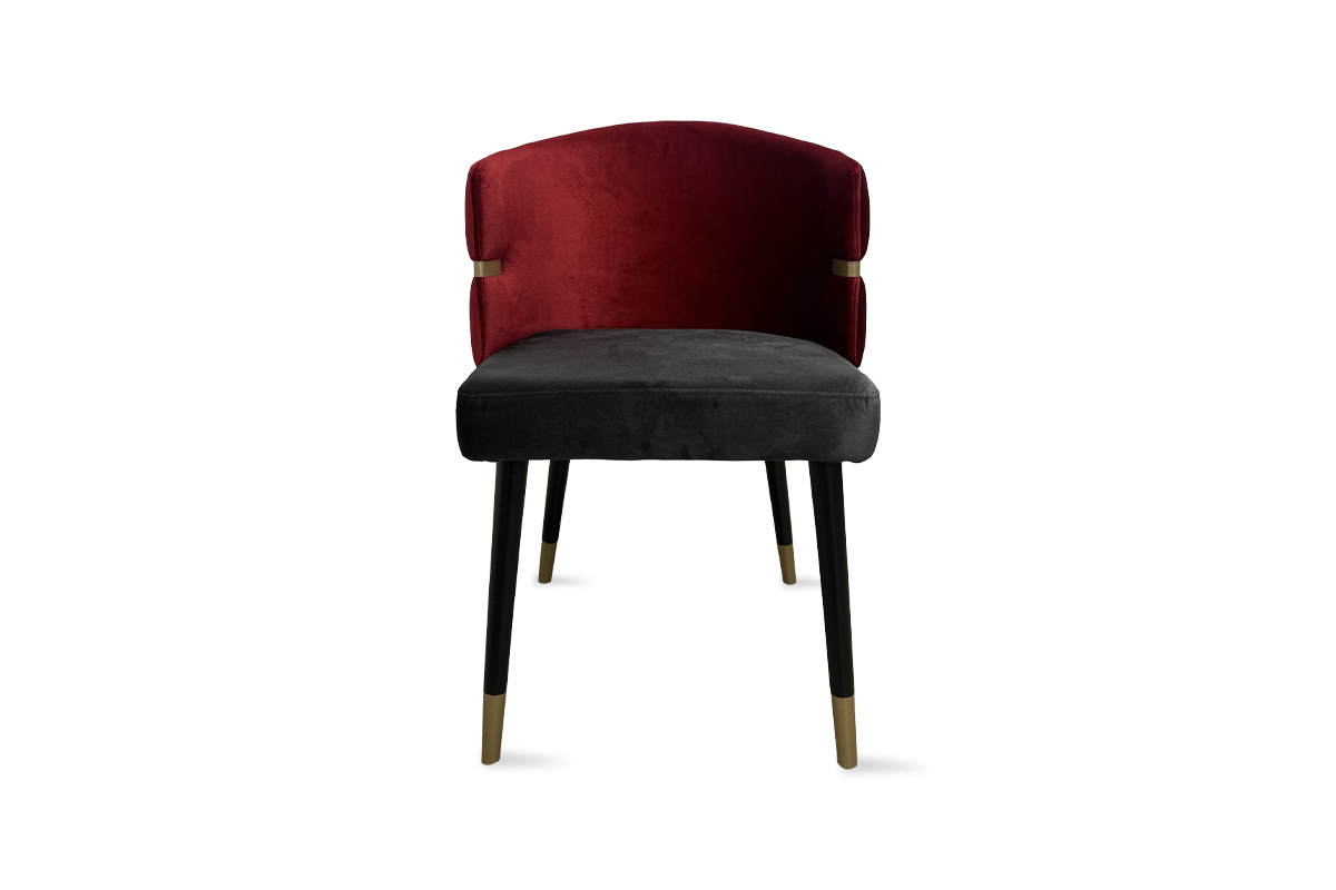 Furniture image