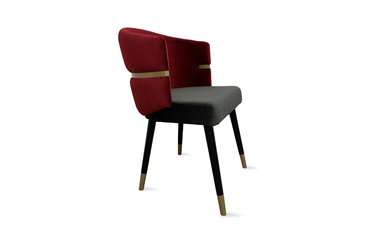 Furniture image