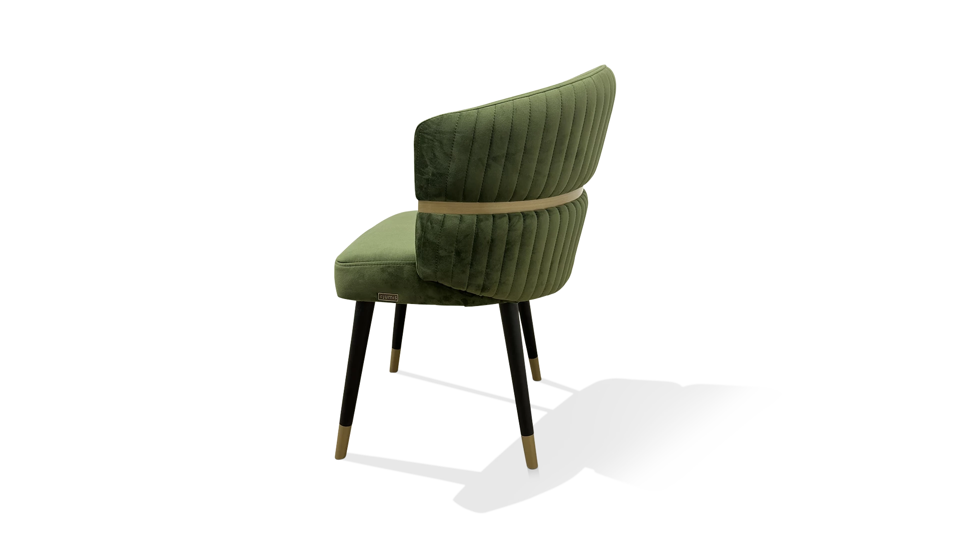 Furniture image