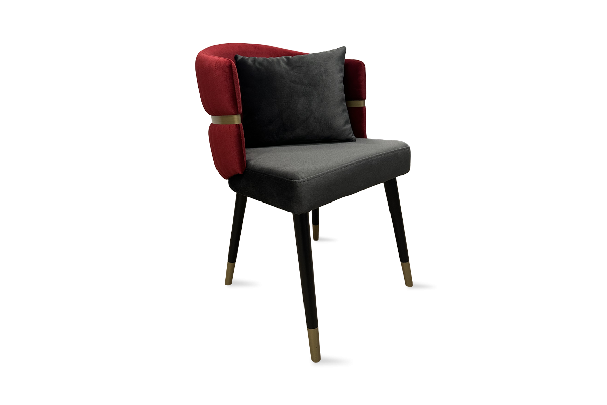 Furniture image