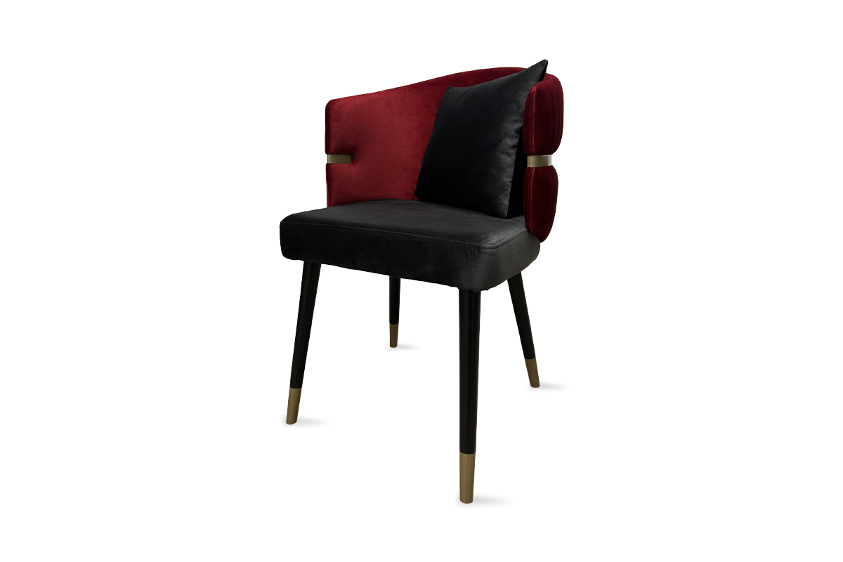 Furniture image