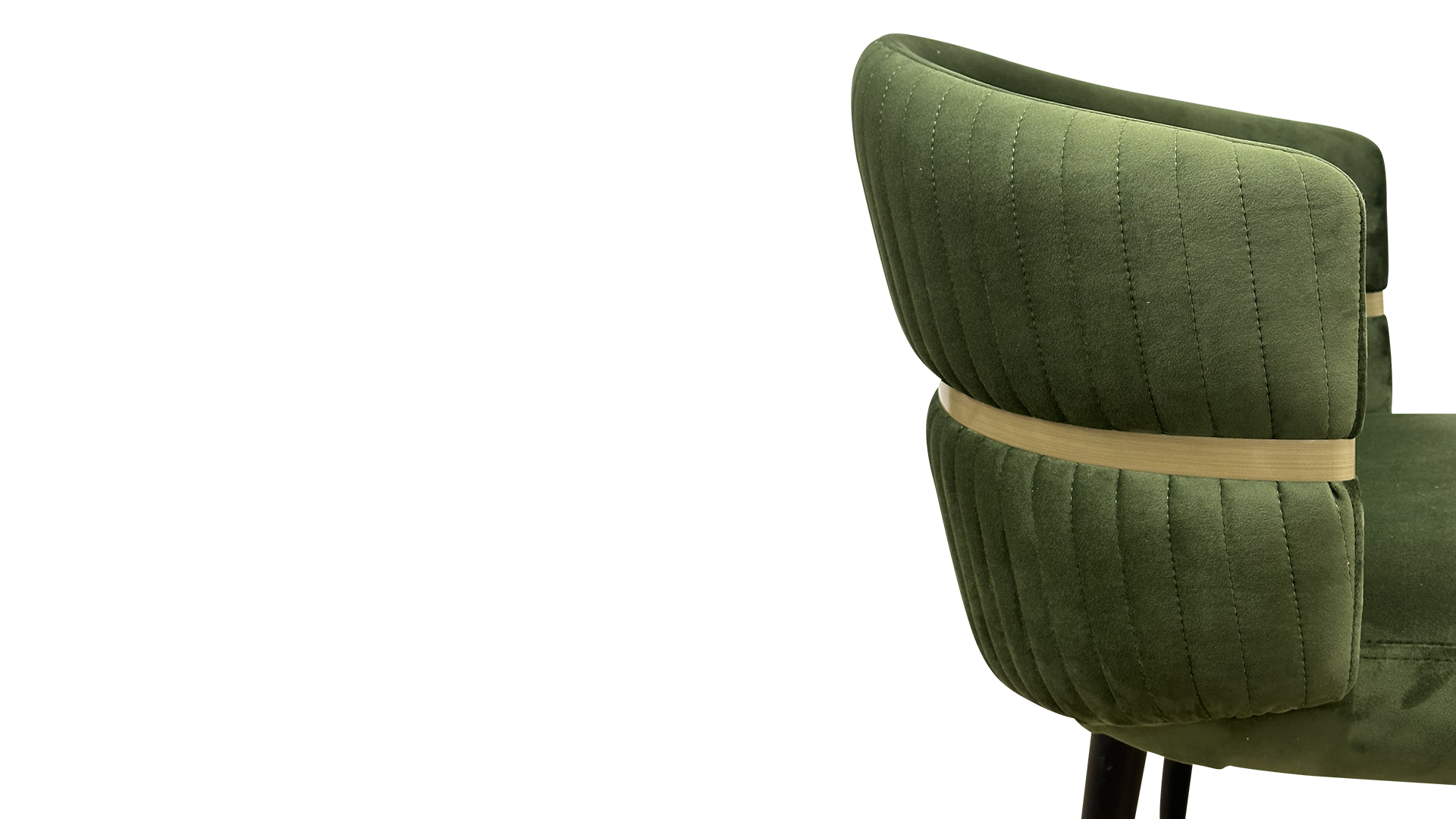 Furniture image