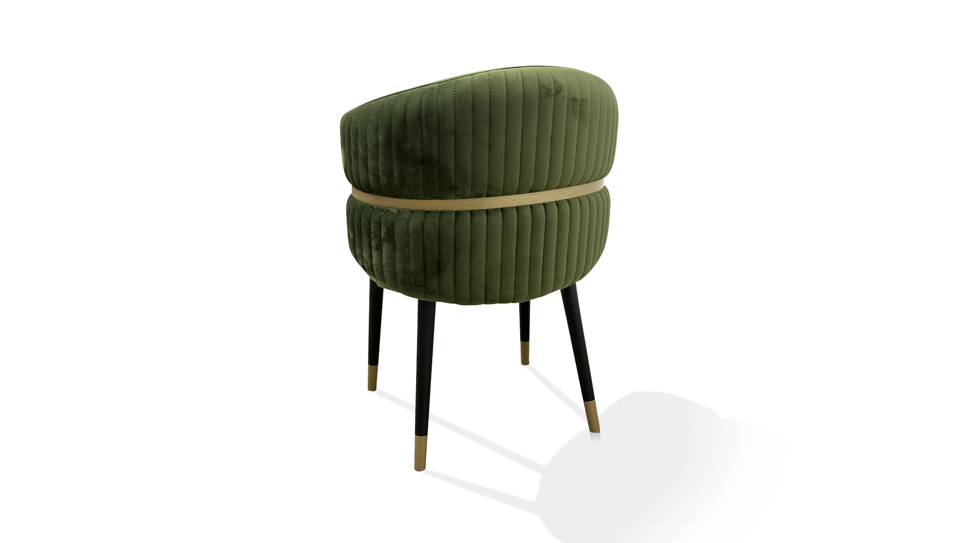 Furniture image