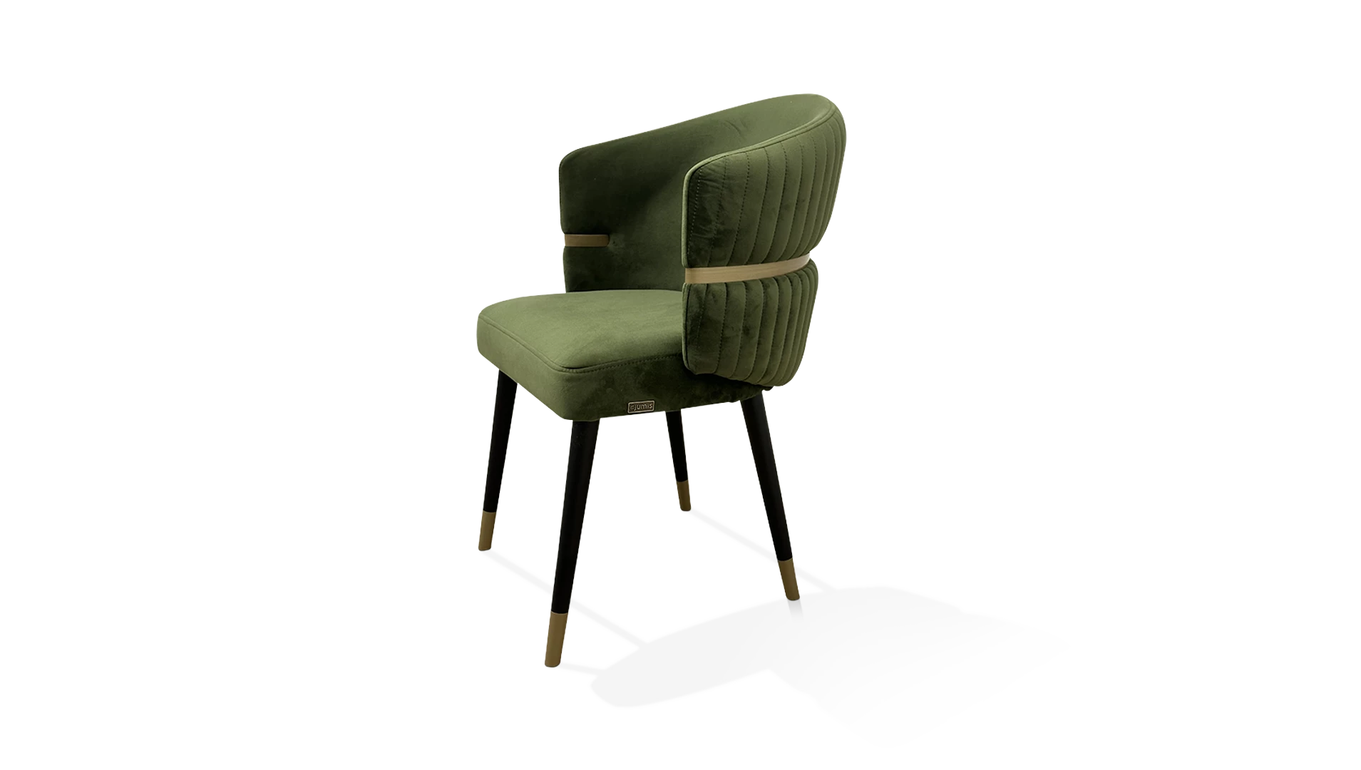 Furniture image