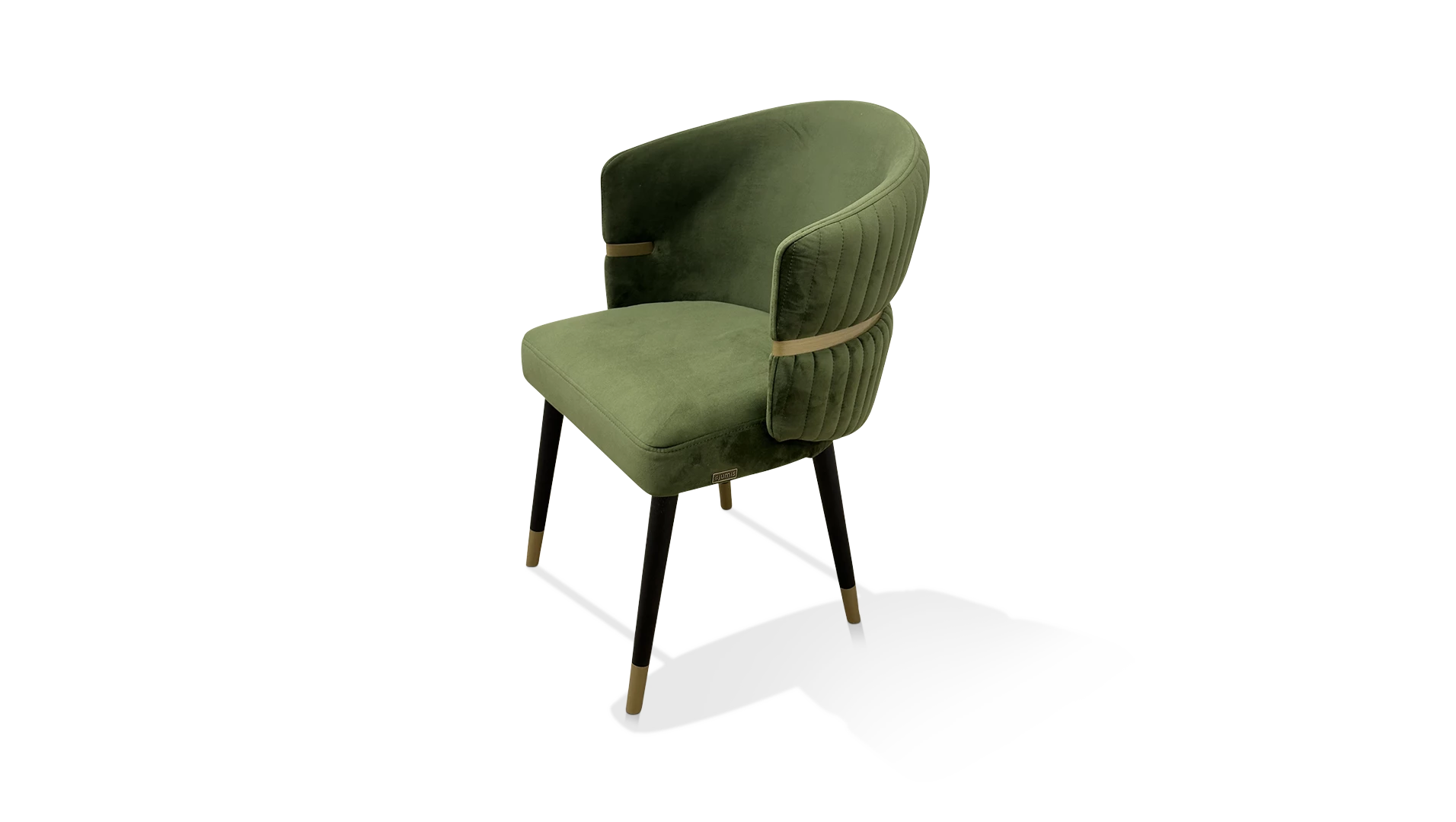 Furniture image