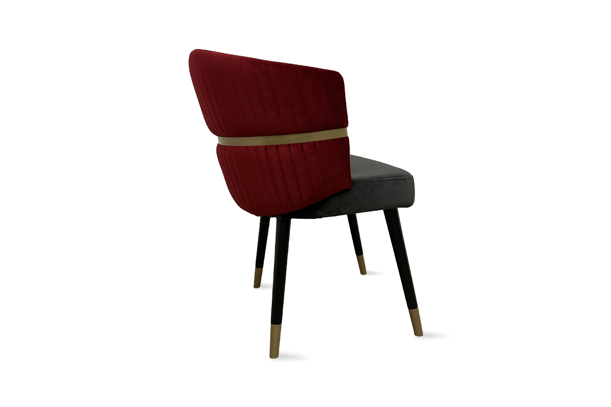 Furniture image