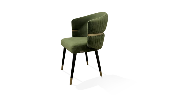 Image of furniture of the product Kruna