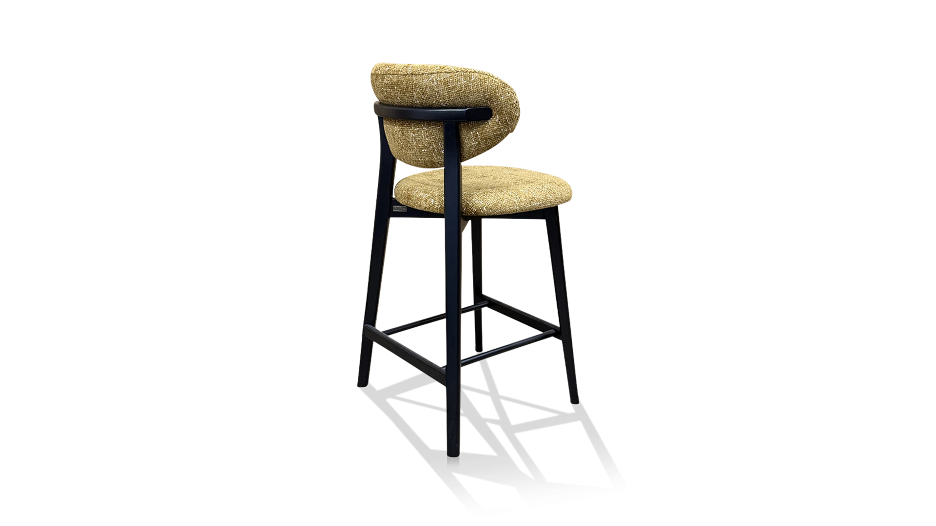 Furniture image