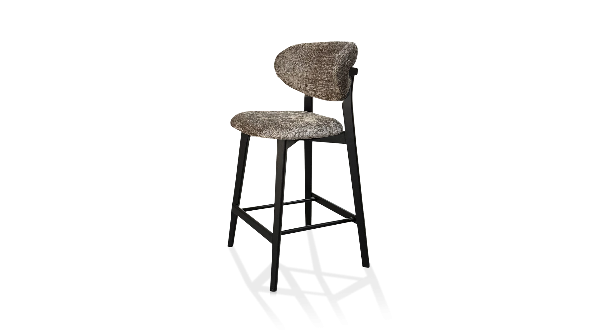 Furniture image