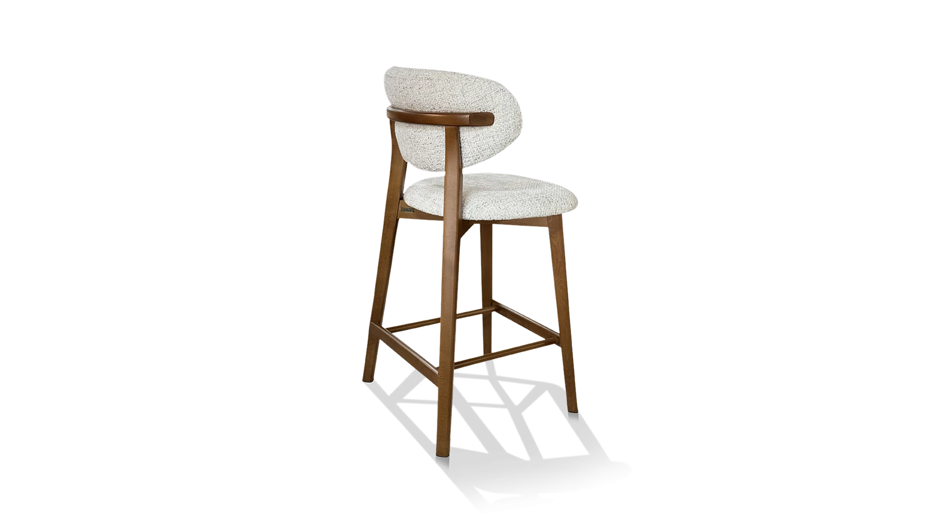 Furniture image