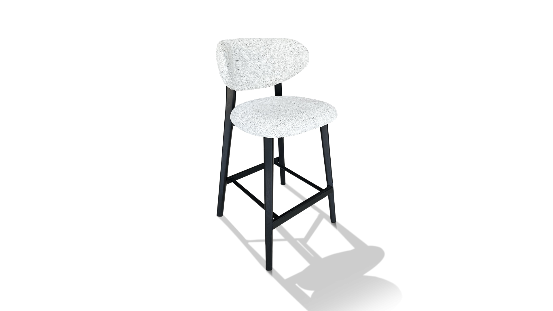 Furniture image