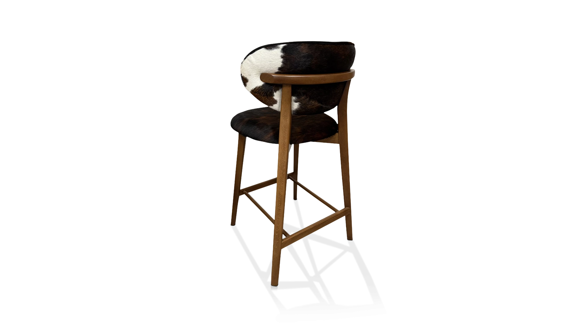 Furniture image