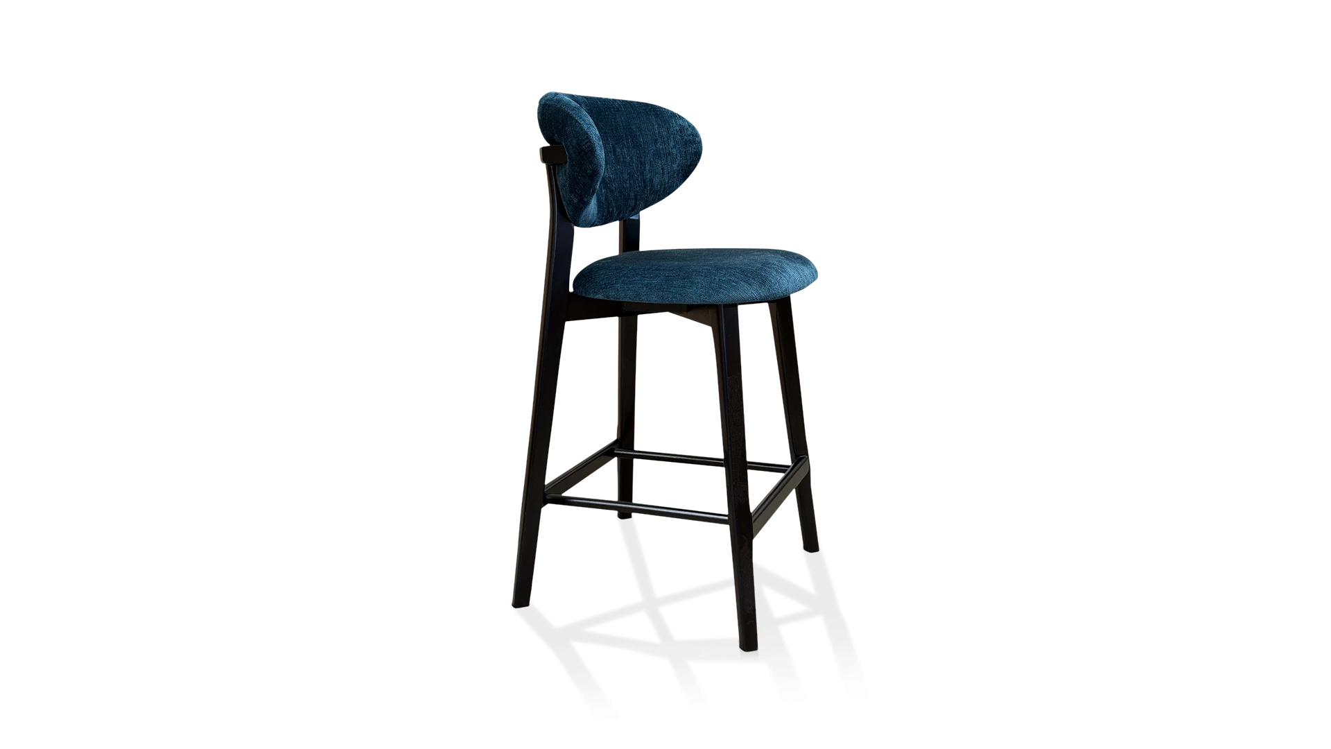 Furniture image