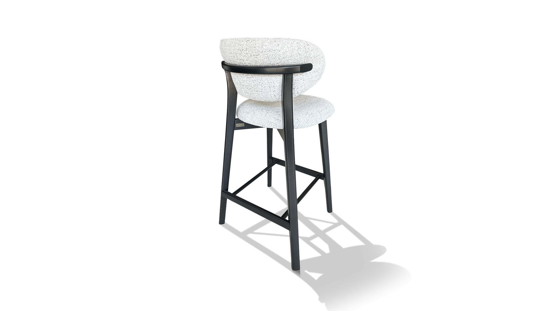 Furniture image