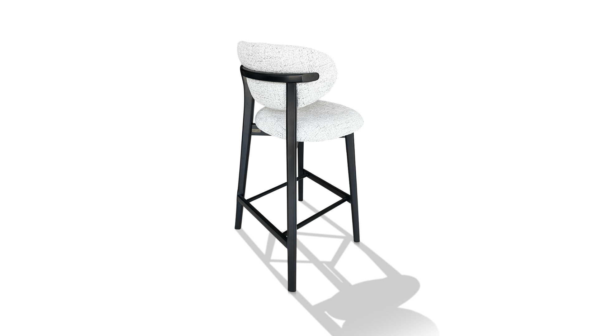 Furniture image