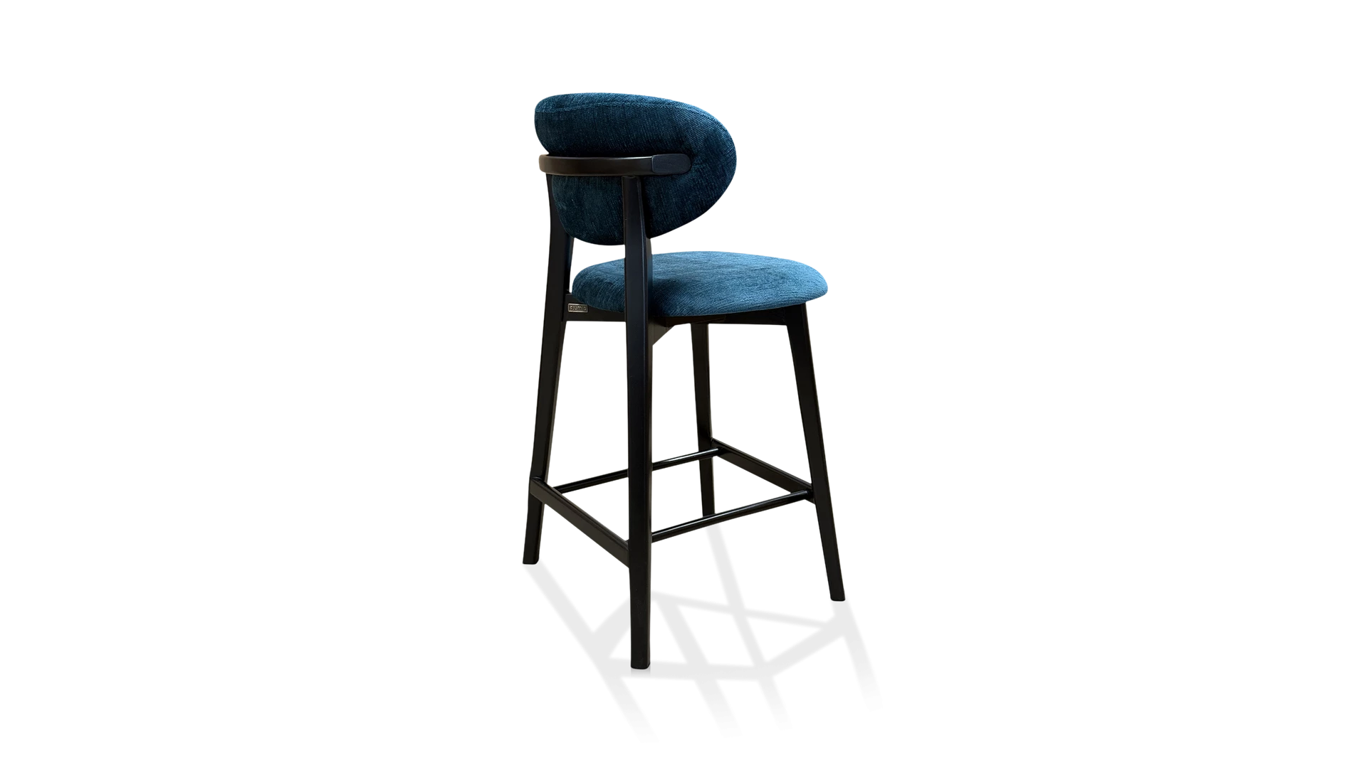 Furniture image