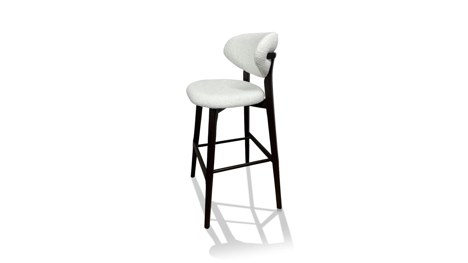 Furniture image