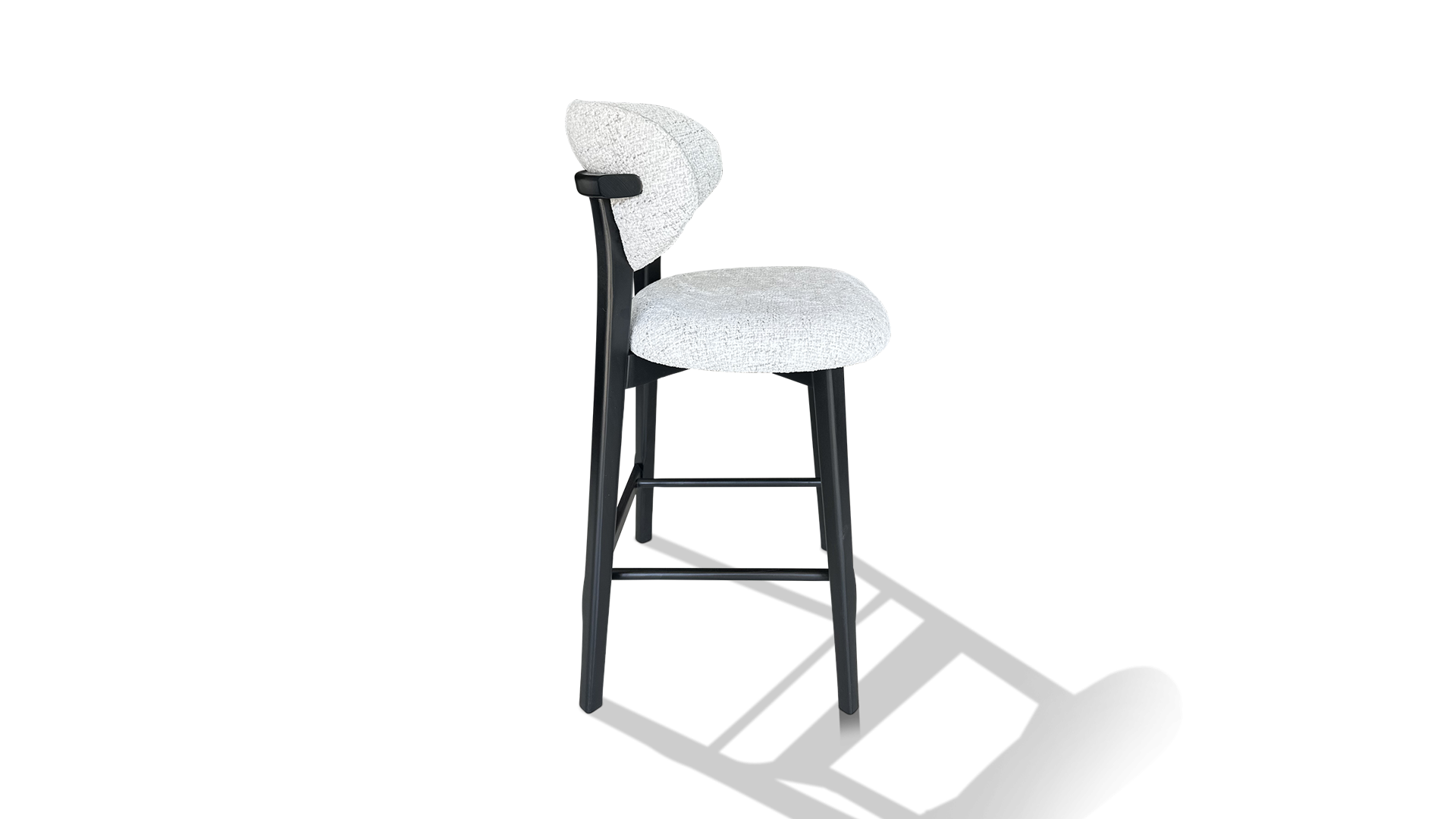 Furniture image