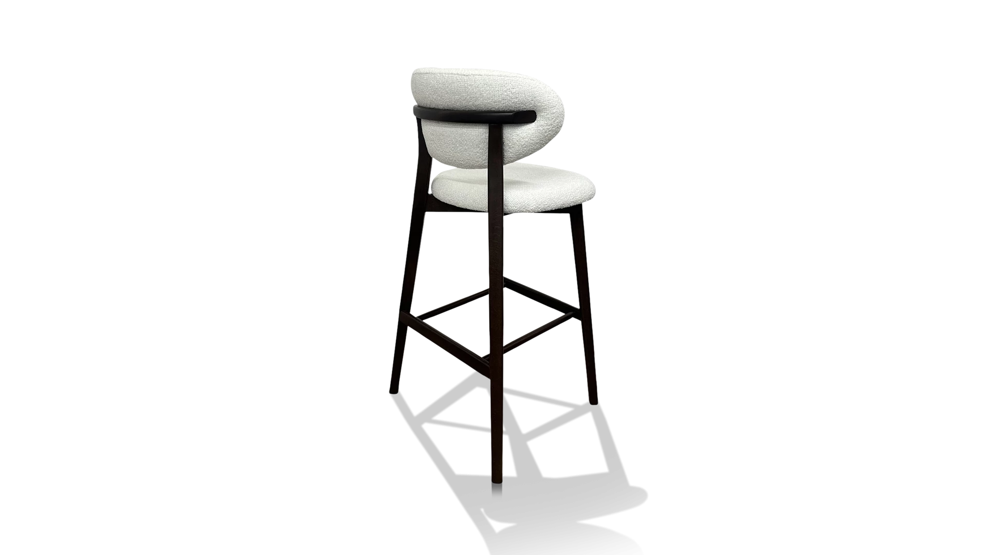 Furniture image