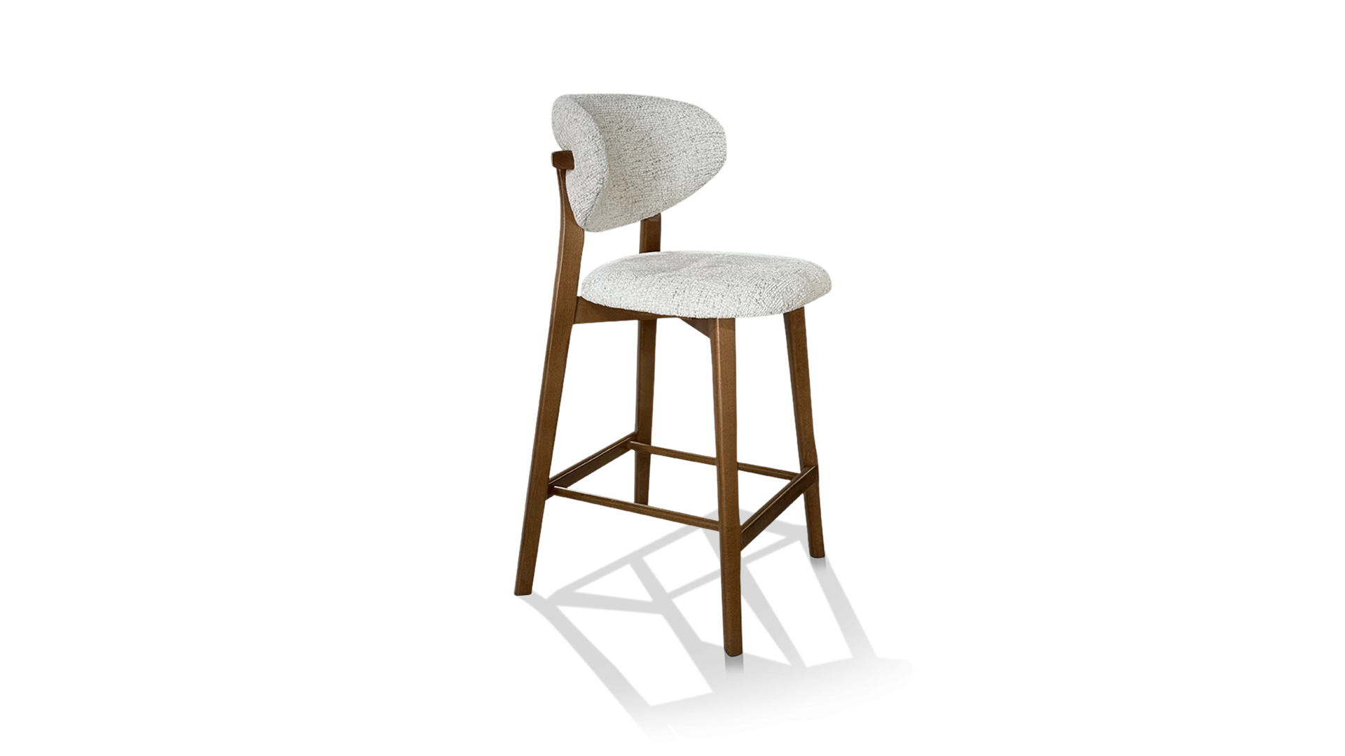 Furniture image