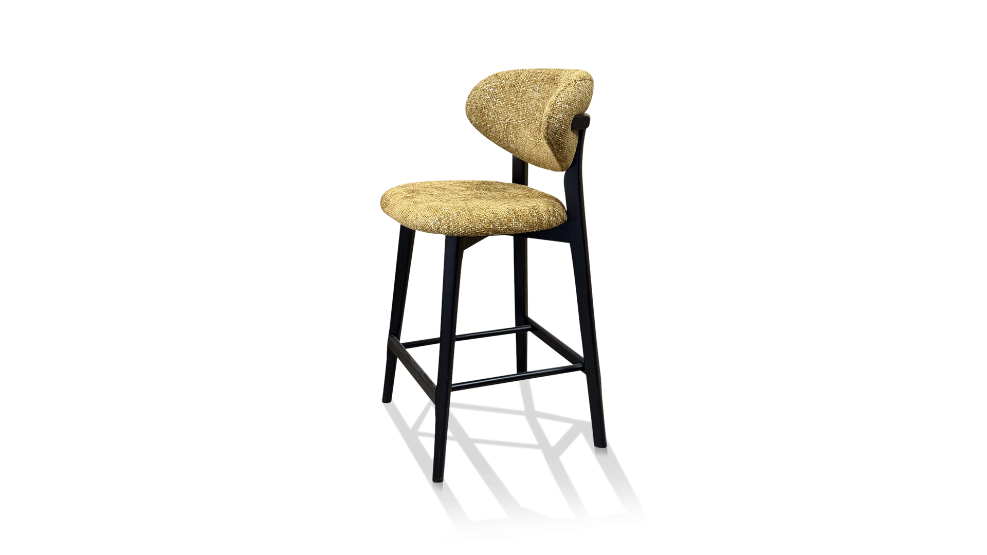 Furniture image